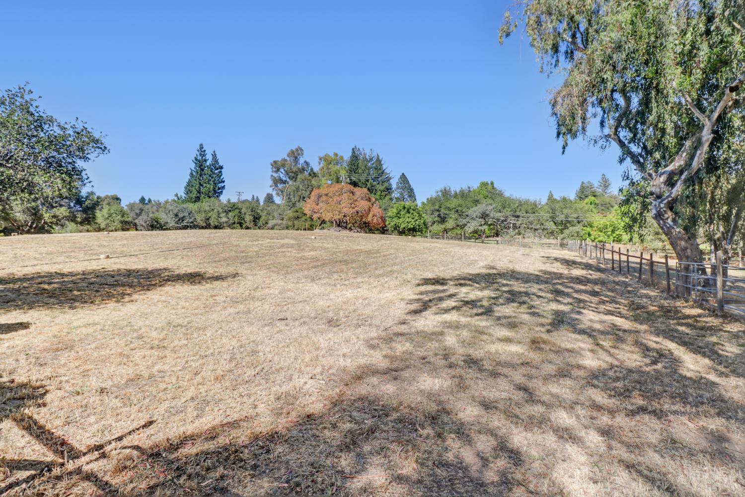 3625 Whiskey Hill Road