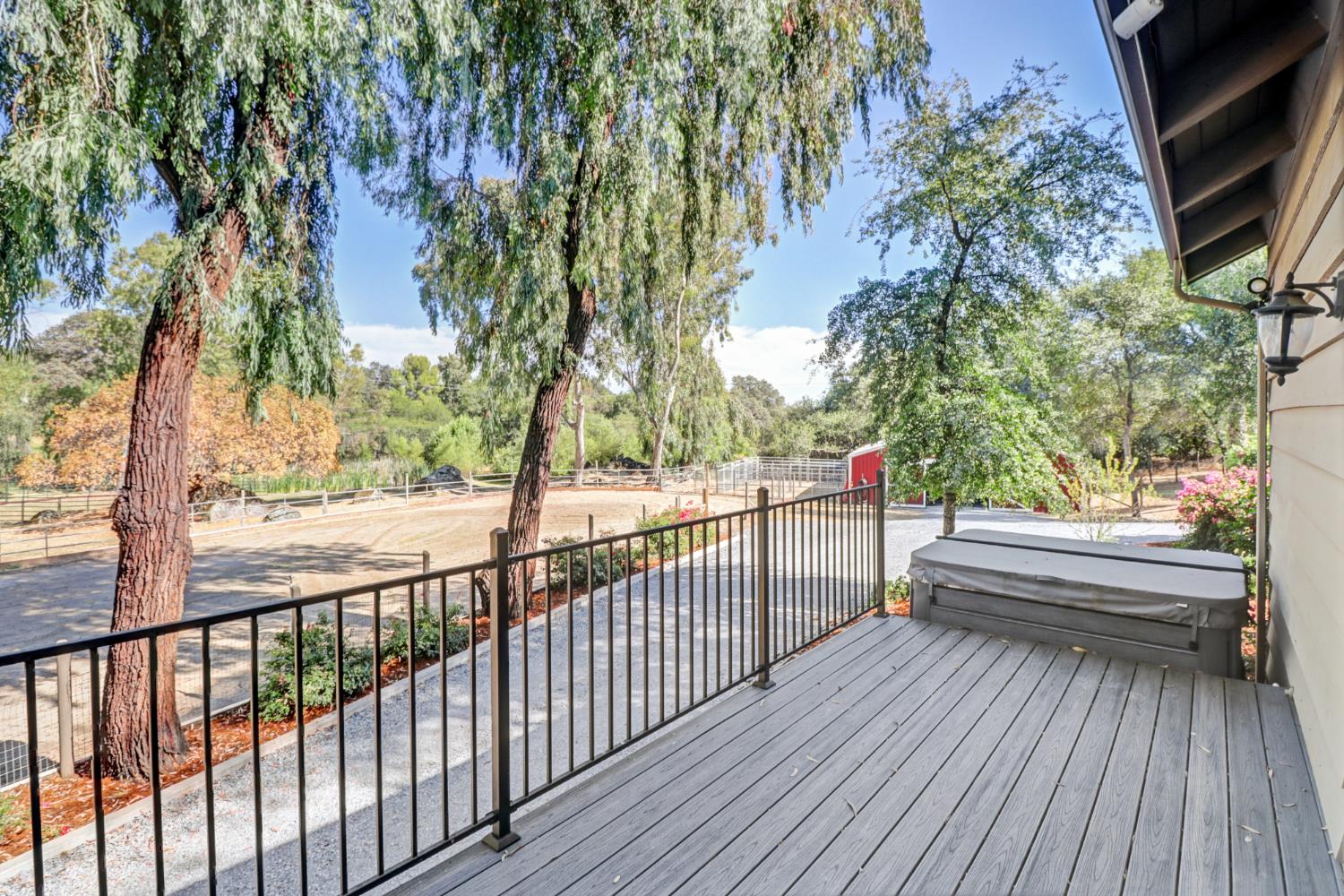 3625 Whiskey Hill Road
