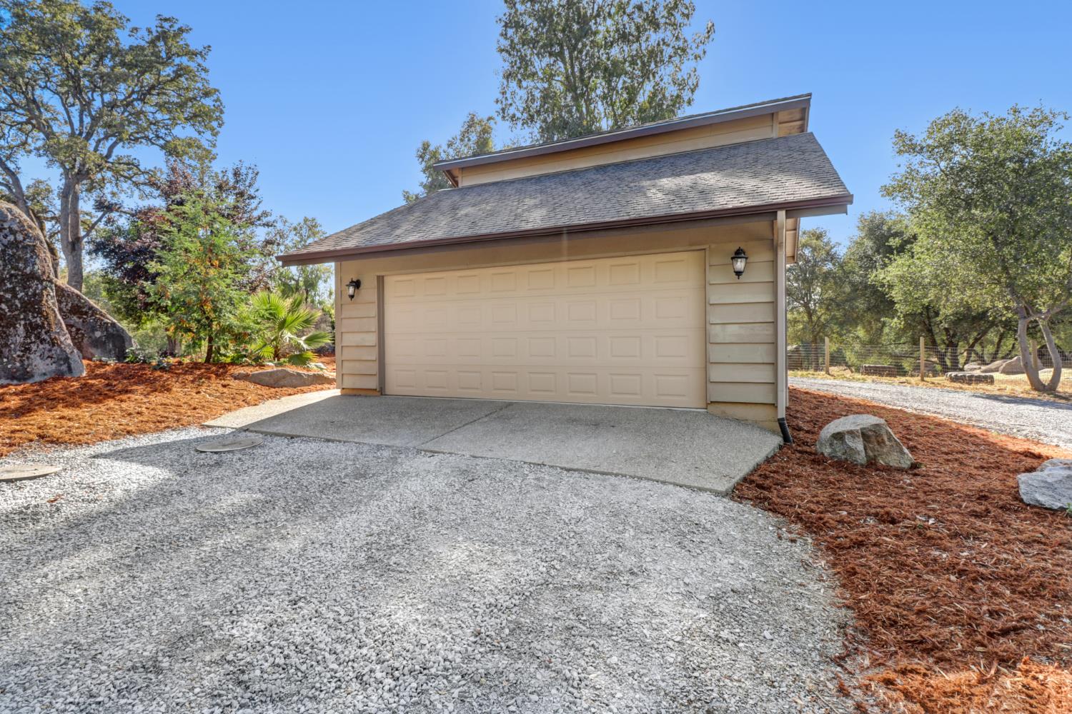 3625 Whiskey Hill Road