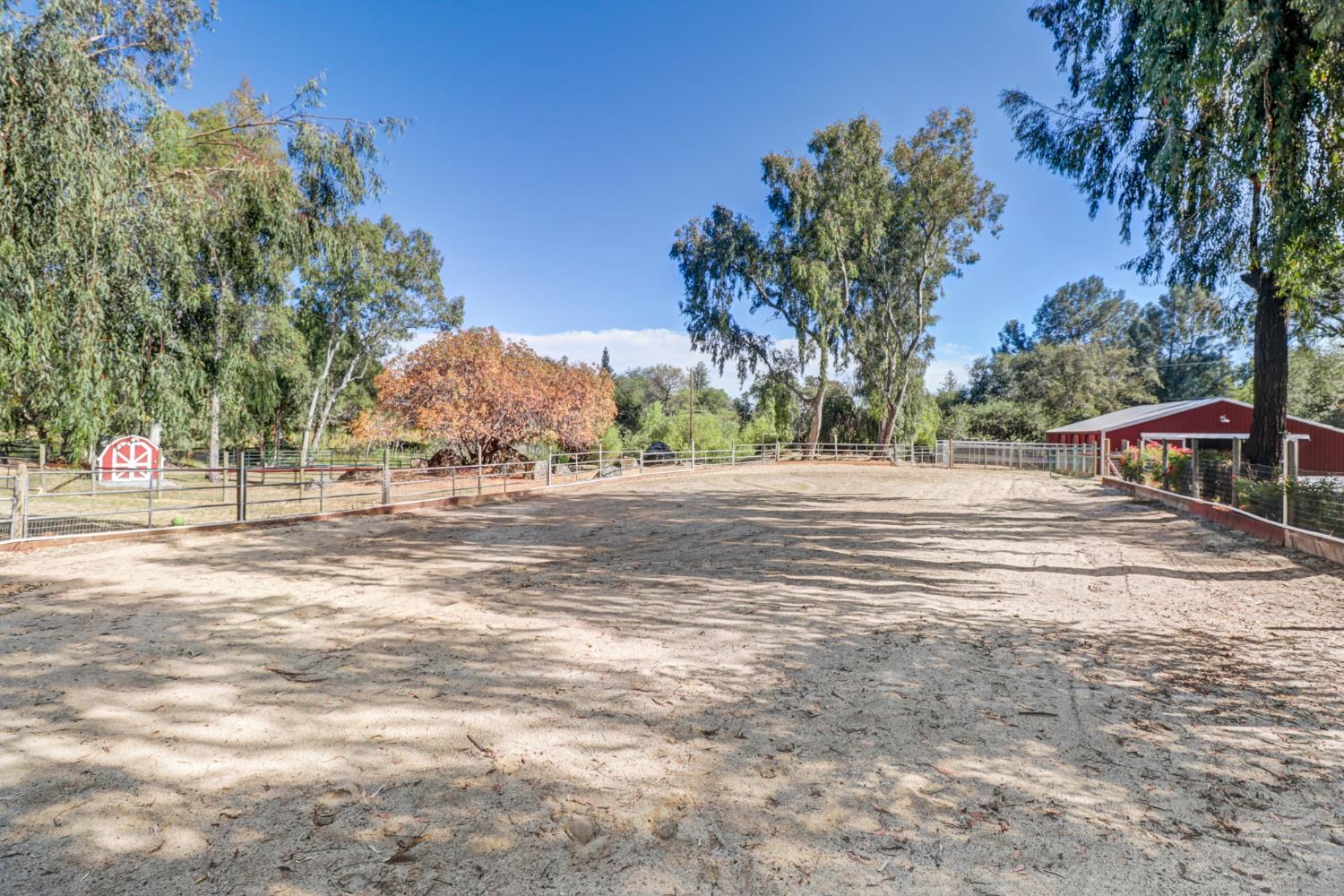 3625 Whiskey Hill Road