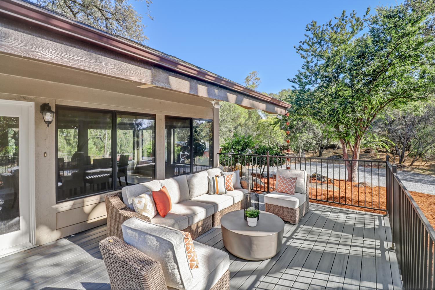3625 Whiskey Hill Road