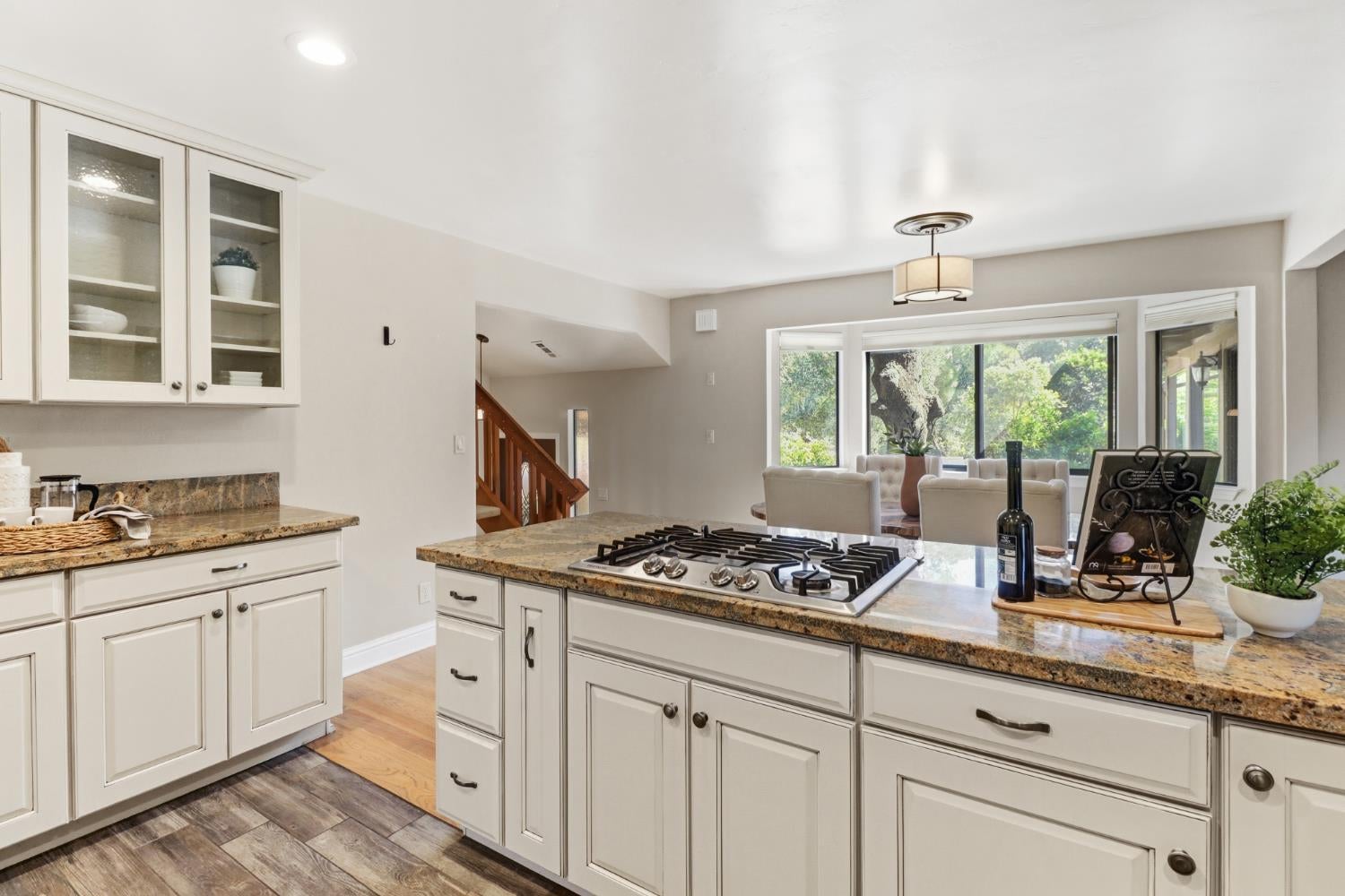 3625 Whiskey Hill Road