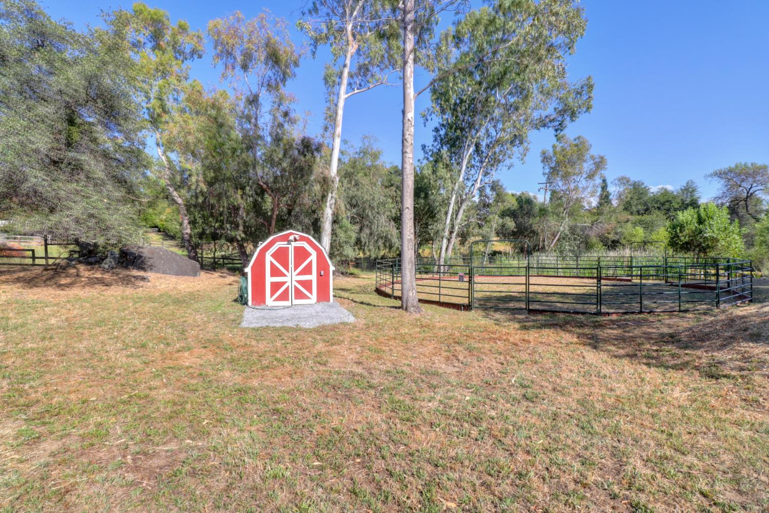 3625 Whiskey Hill Road