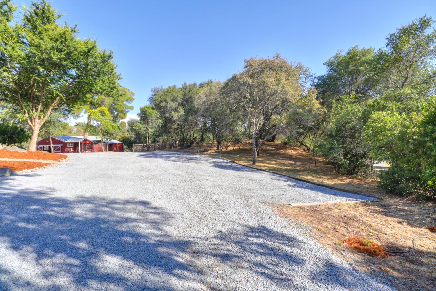 3625 Whiskey Hill Road