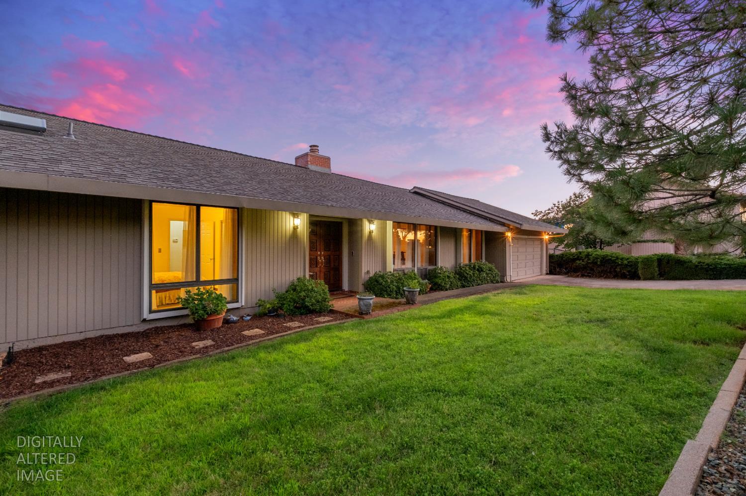 1582 Barrett Drive