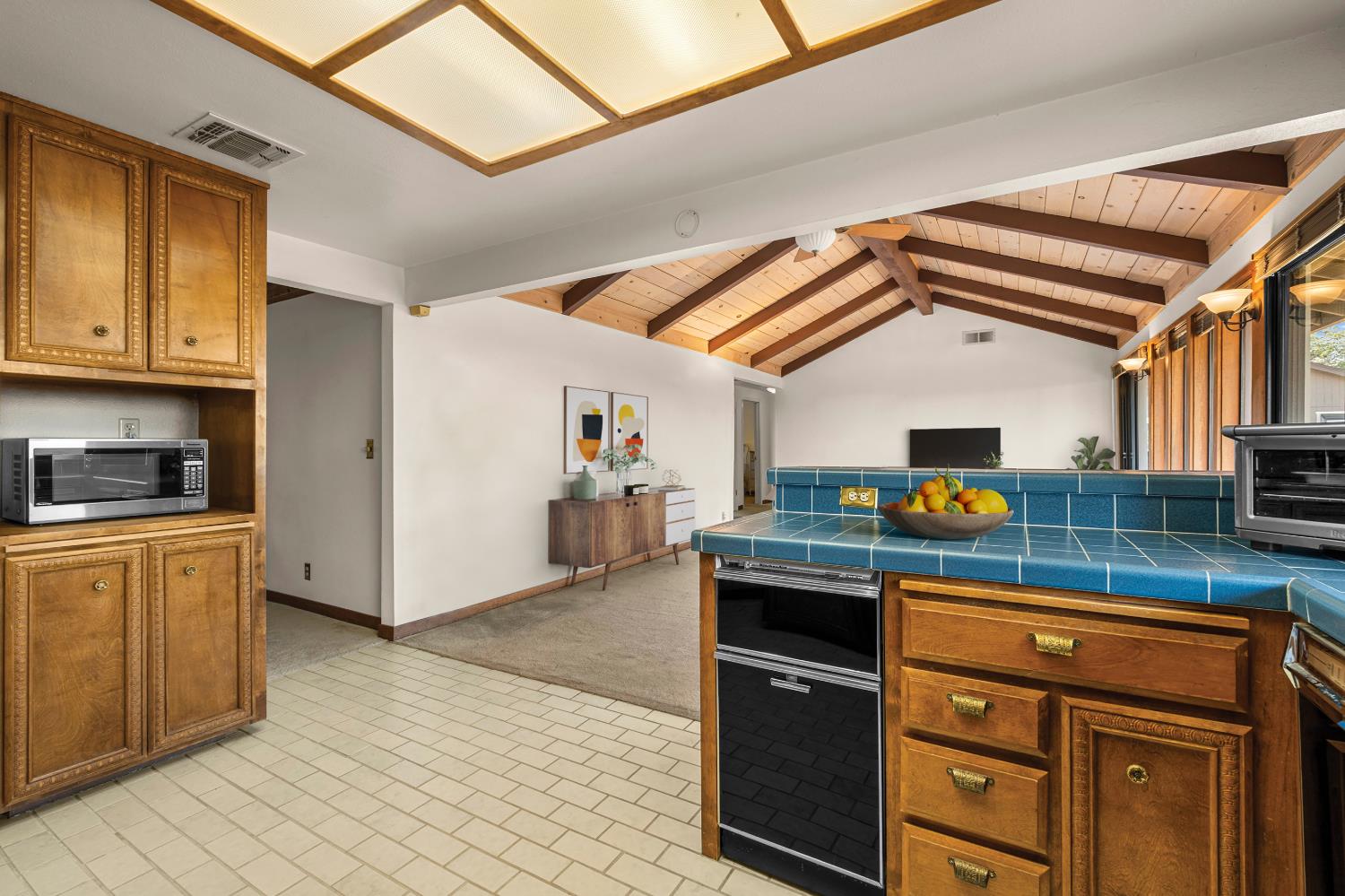 1582 Barrett Drive