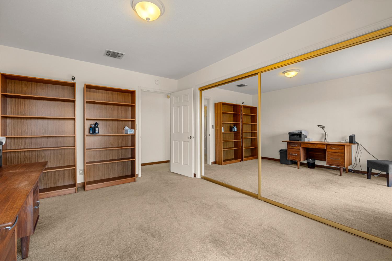 1582 Barrett Drive