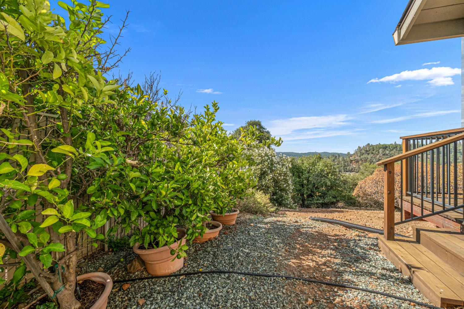 1582 Barrett Drive