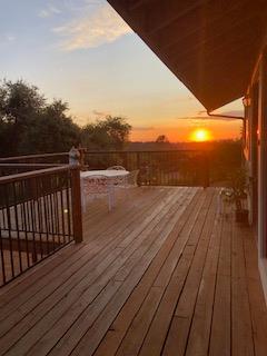 1582 Barrett Drive