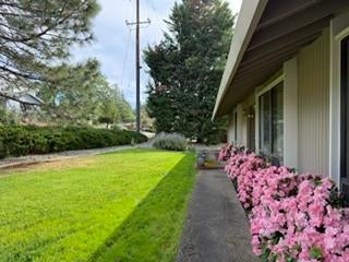 1582 Barrett Drive