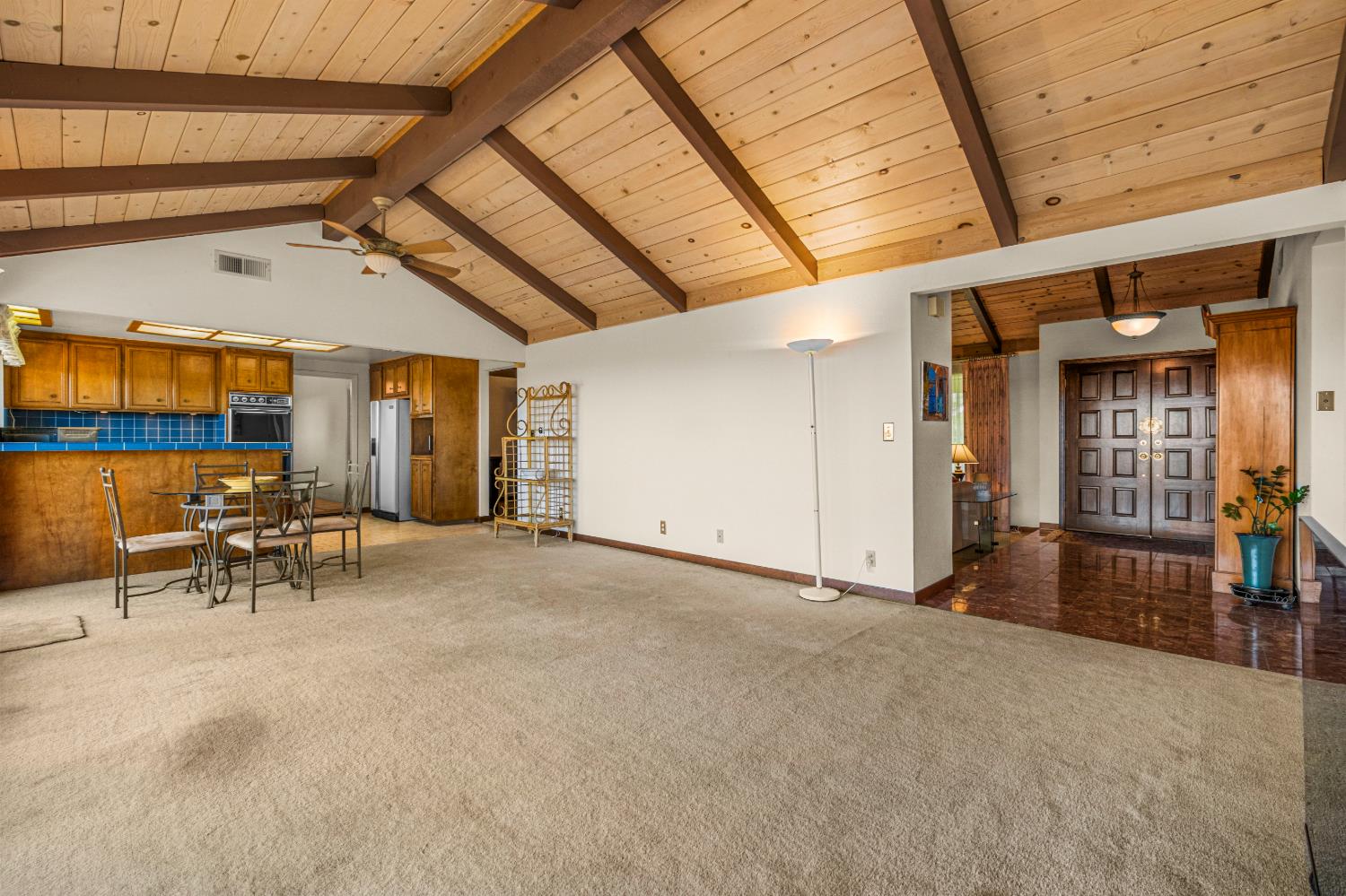 1582 Barrett Drive