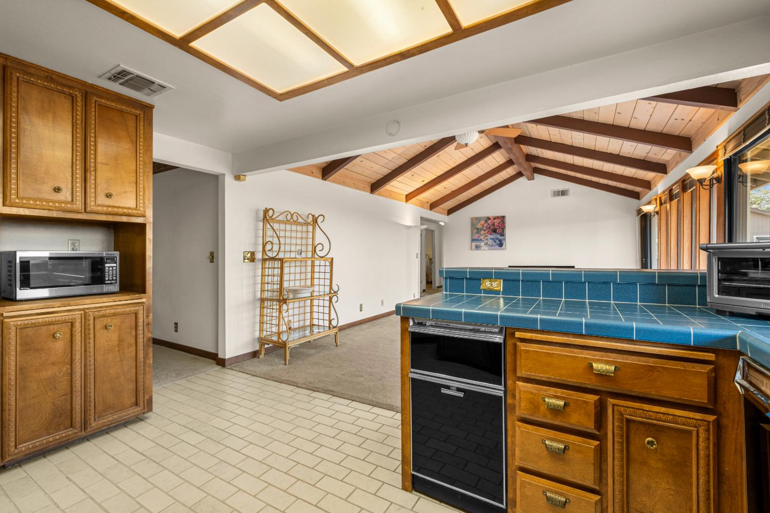 1582 Barrett Drive