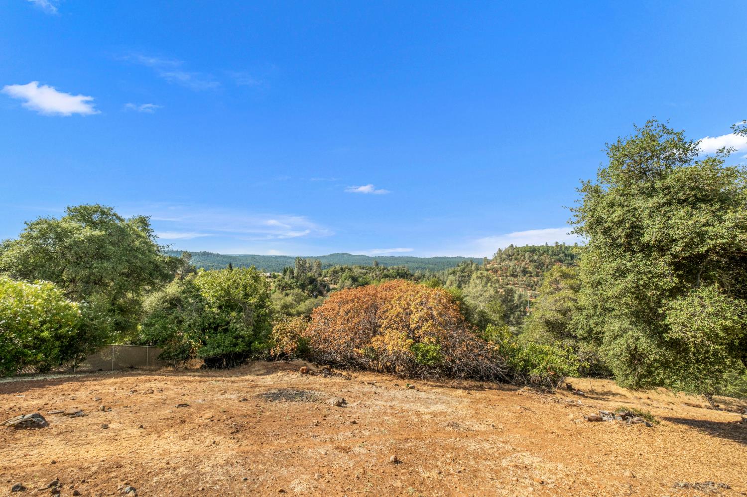 1582 Barrett Drive