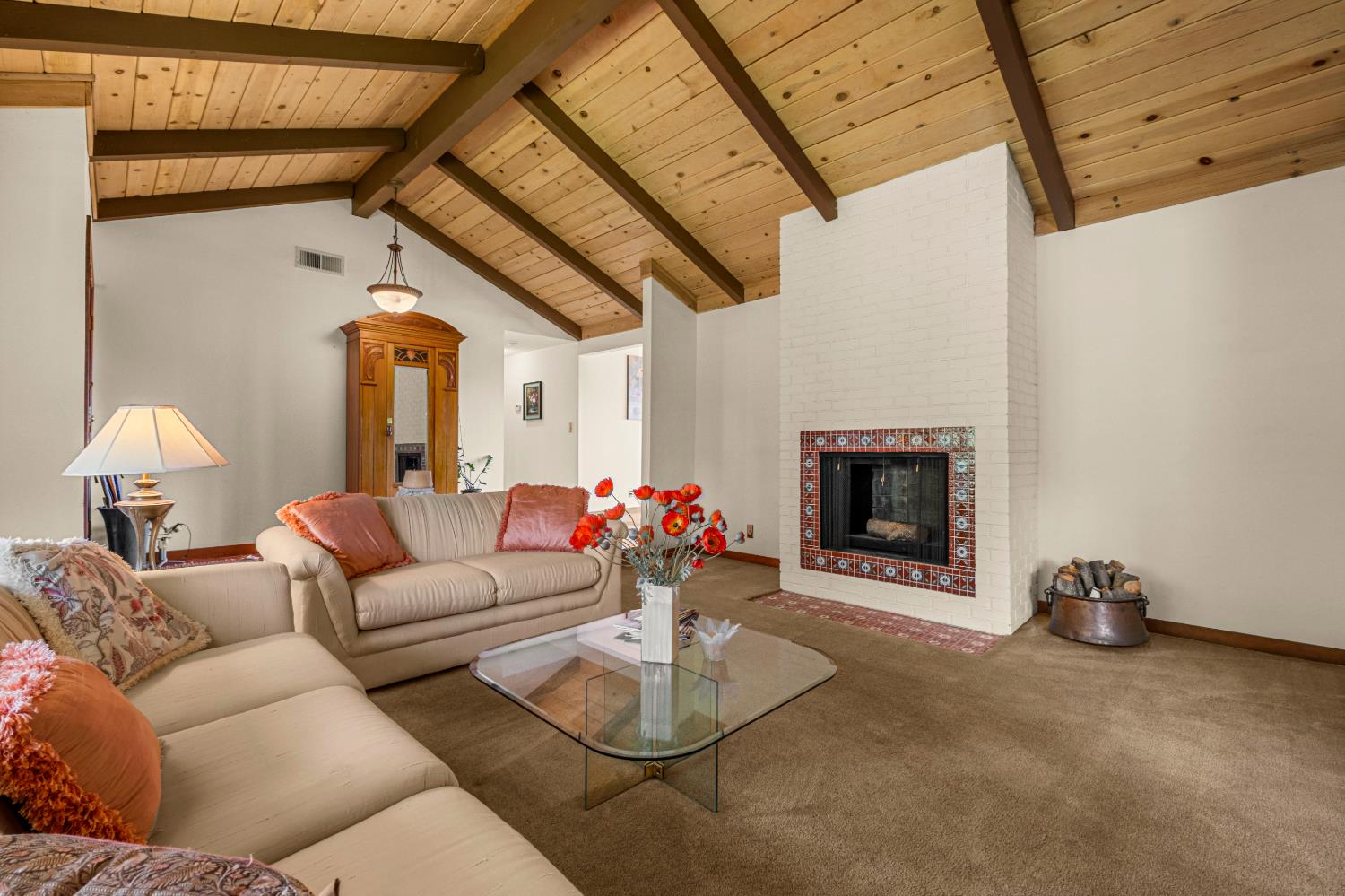 1582 Barrett Drive