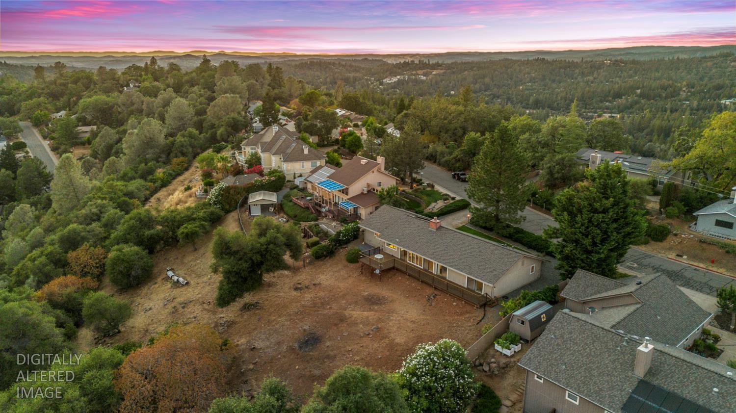 1582 Barrett Drive
