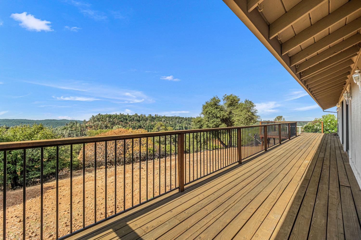 1582 Barrett Drive