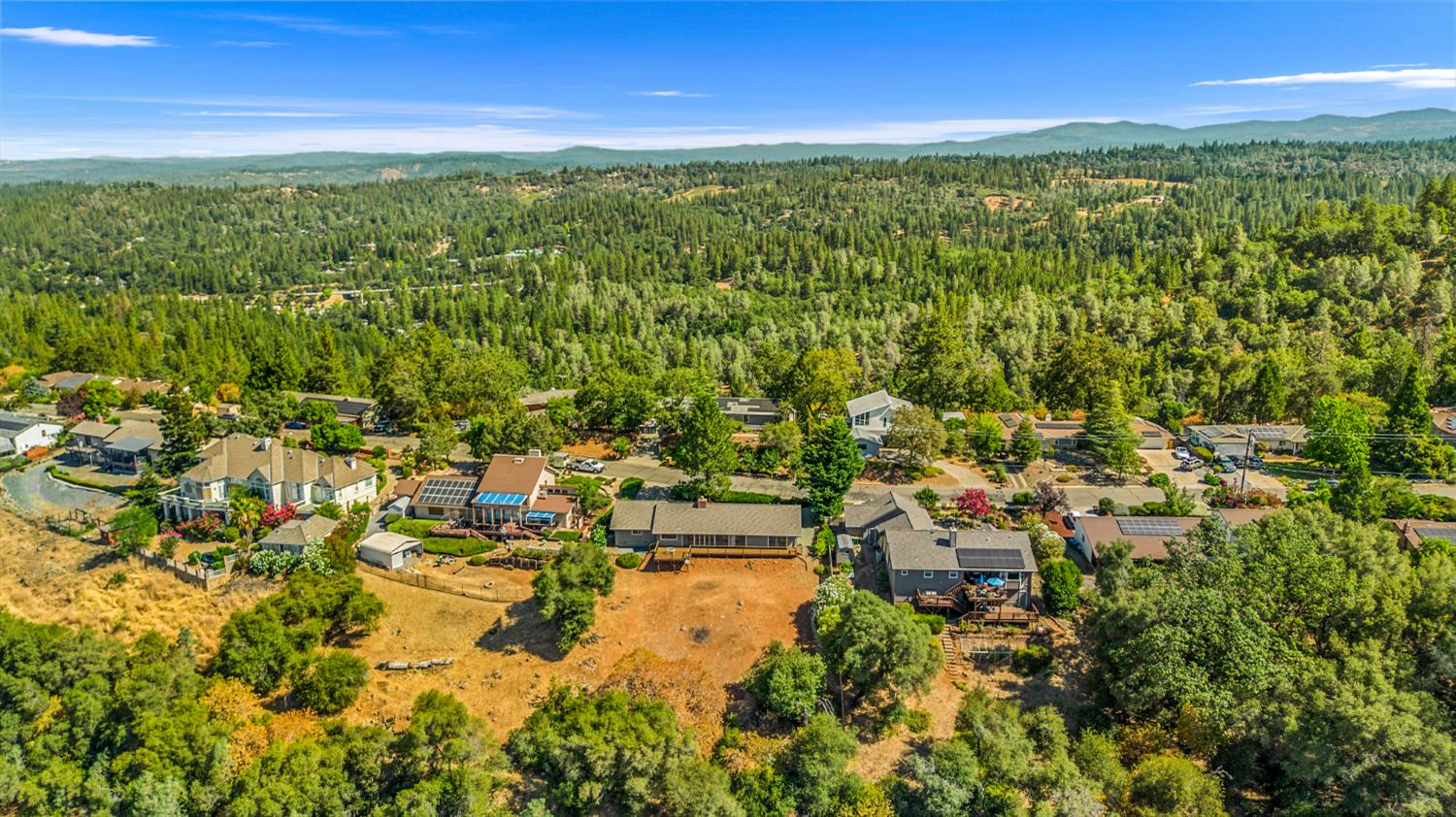 1582 Barrett Drive