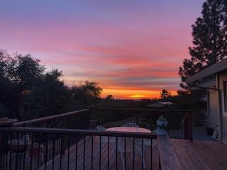1582 Barrett Drive