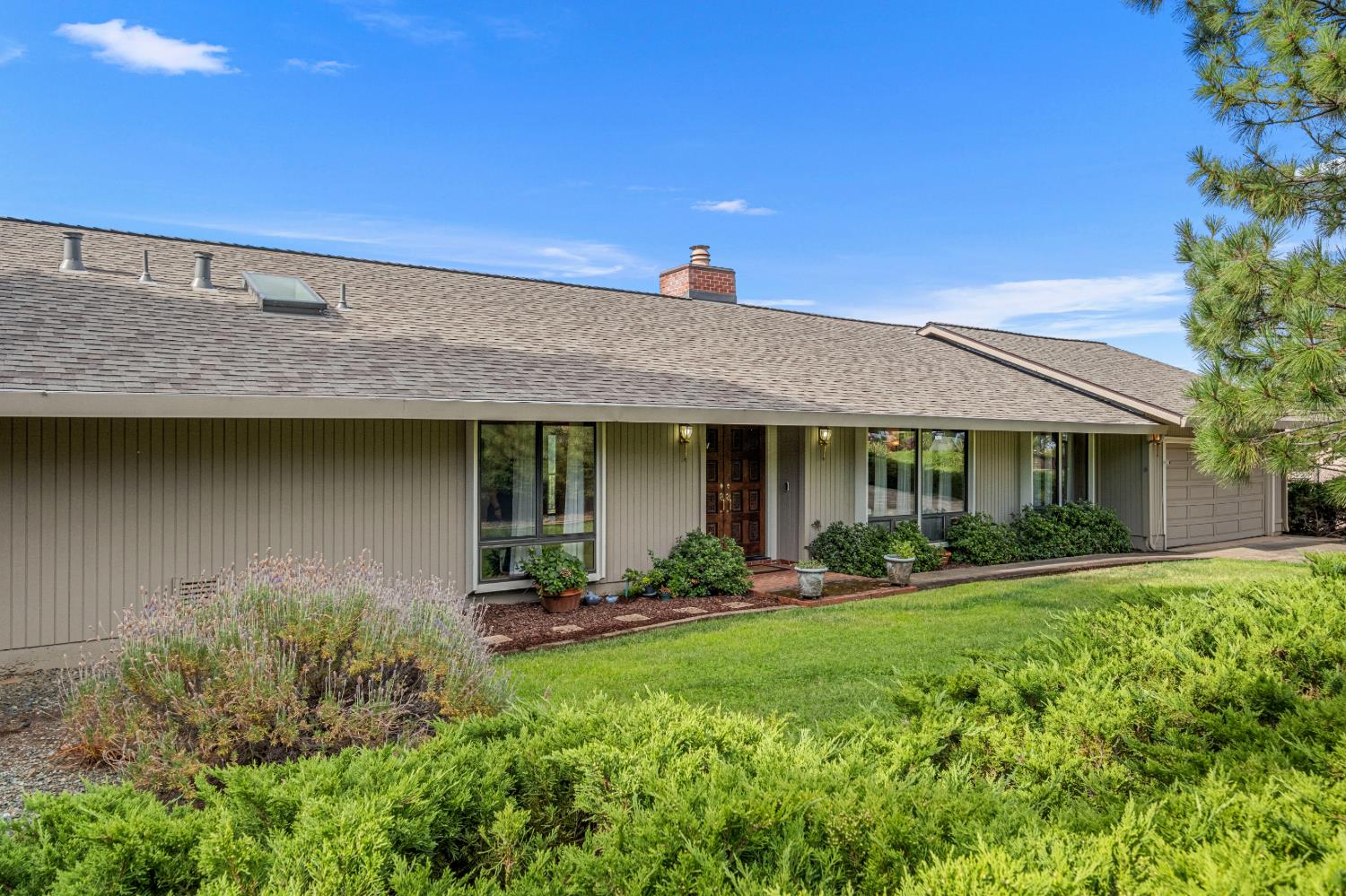 1582 Barrett Drive