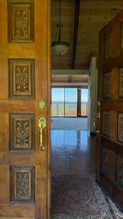 1582 Barrett Drive