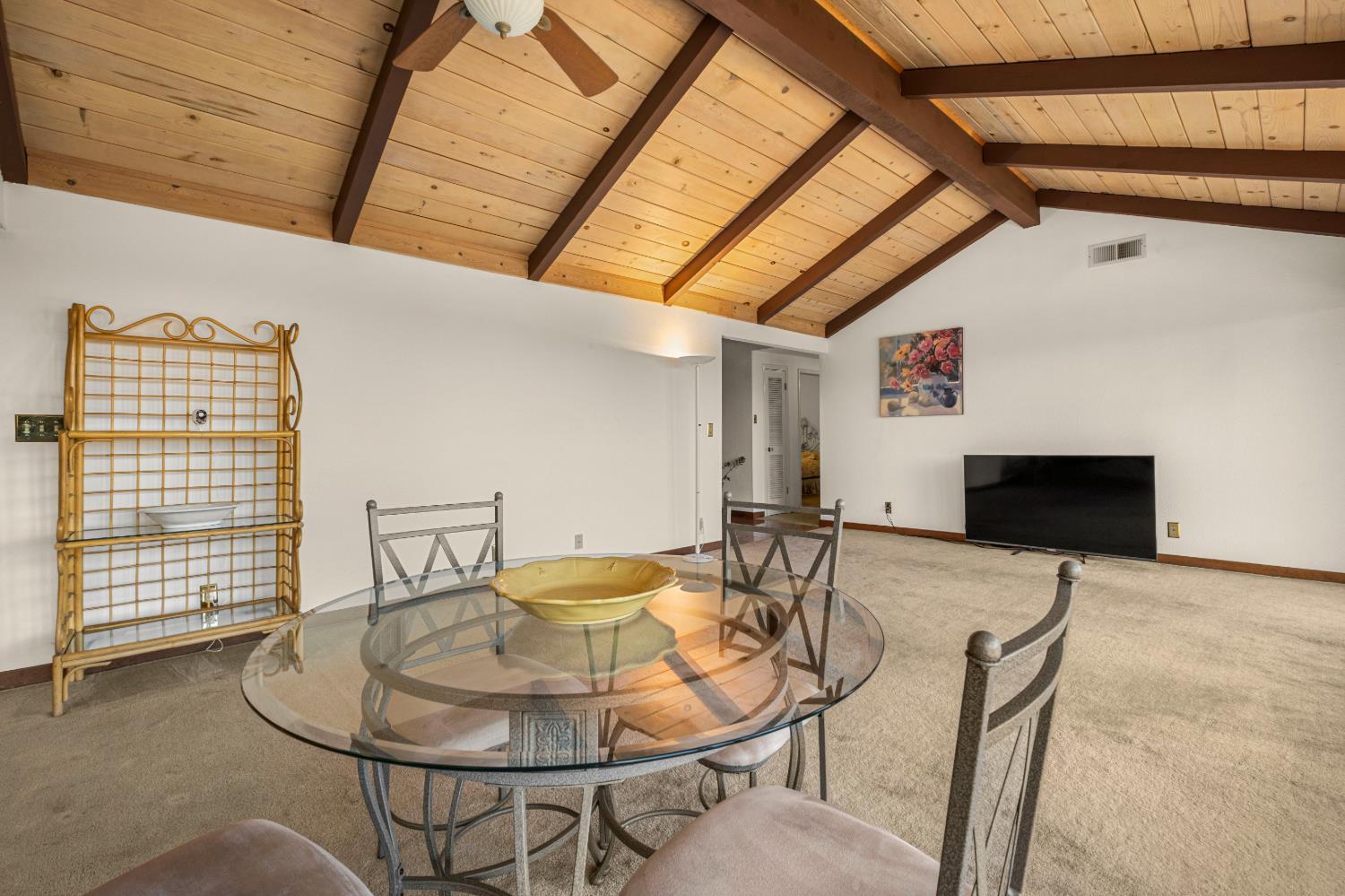 1582 Barrett Drive