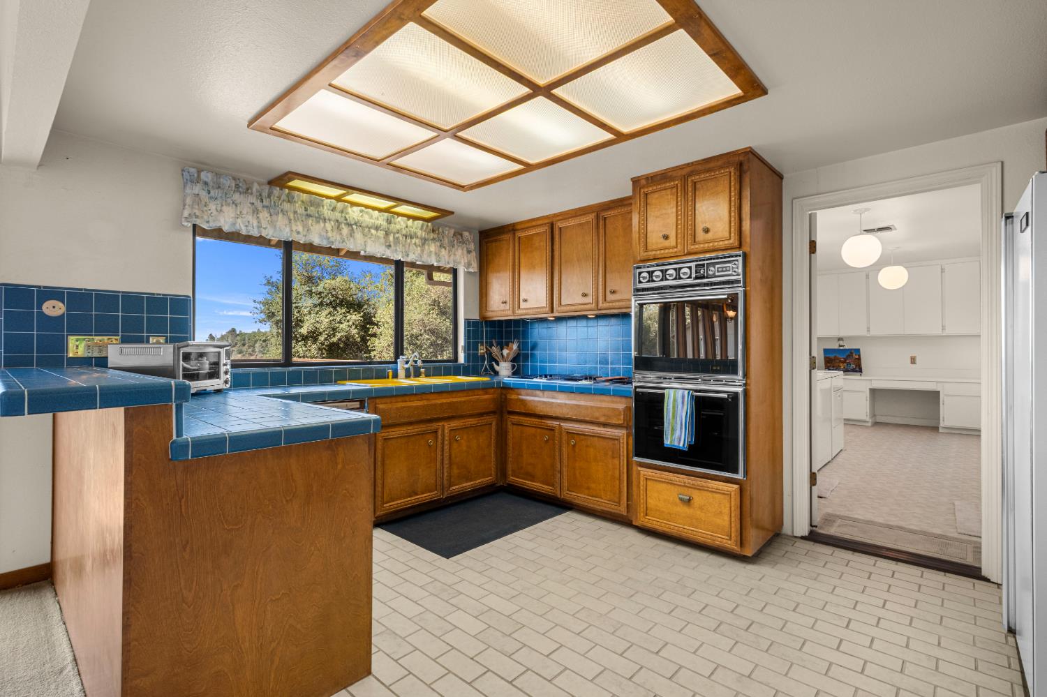 1582 Barrett Drive