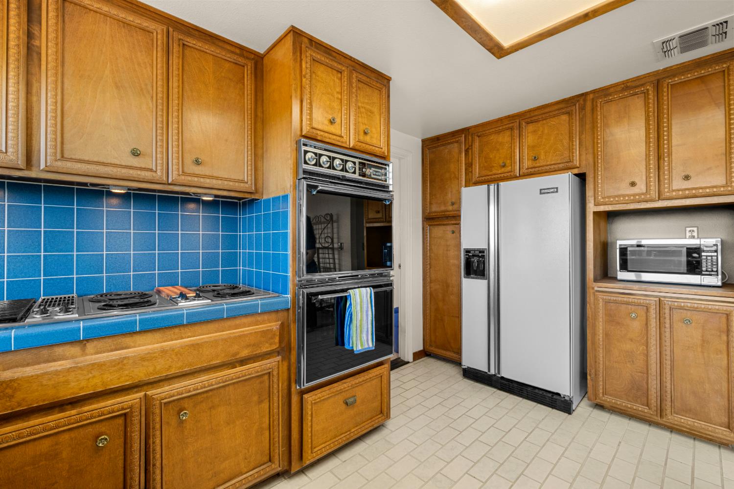 1582 Barrett Drive