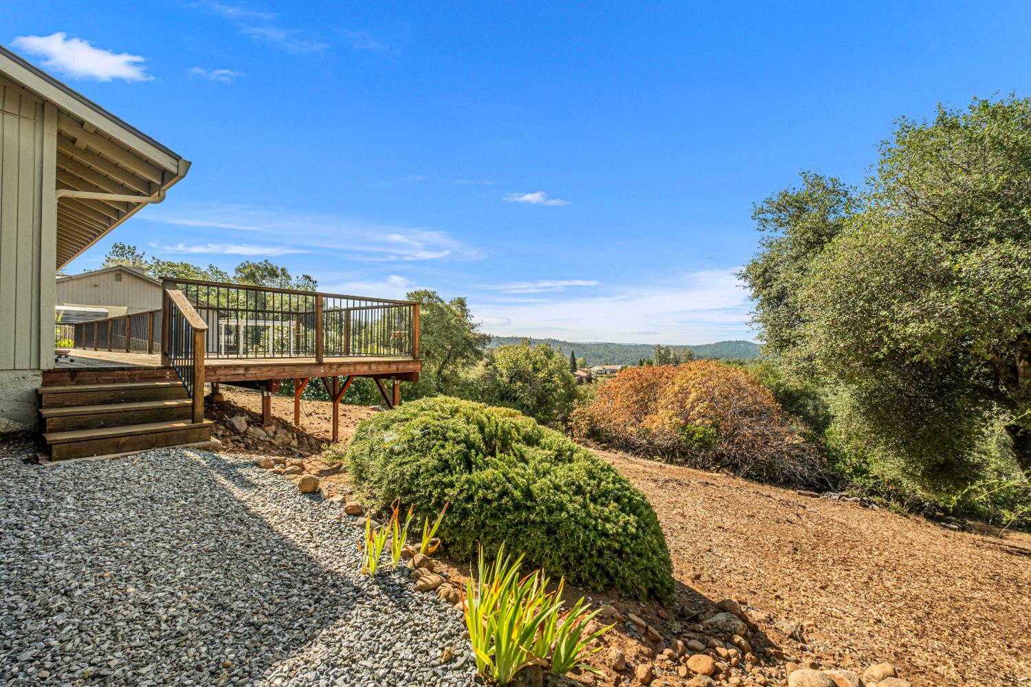 1582 Barrett Drive