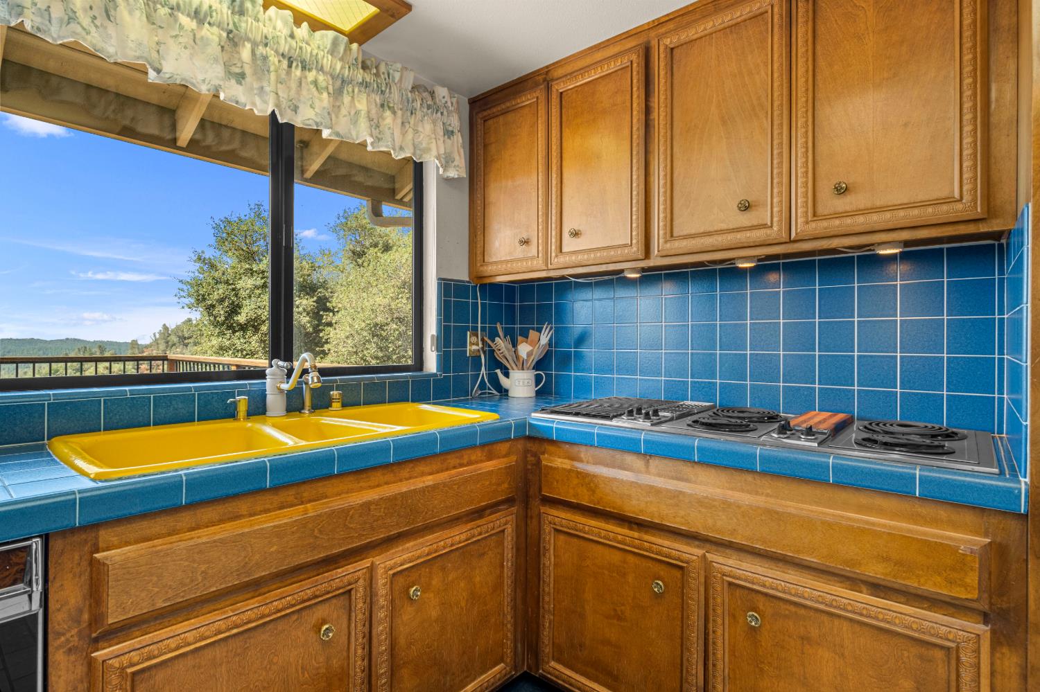 1582 Barrett Drive