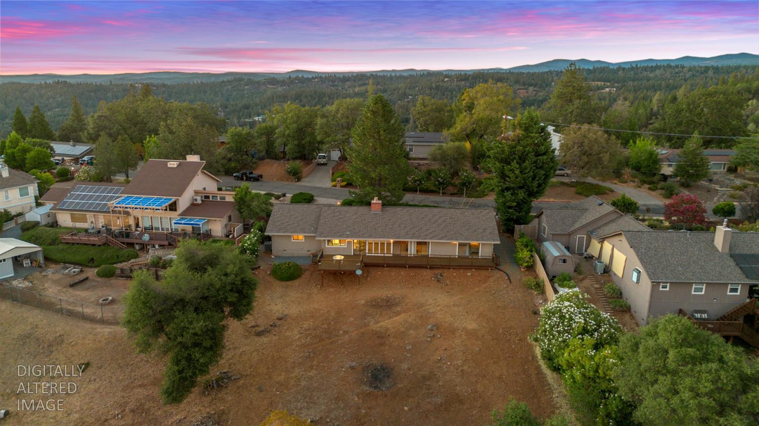 1582 Barrett Drive