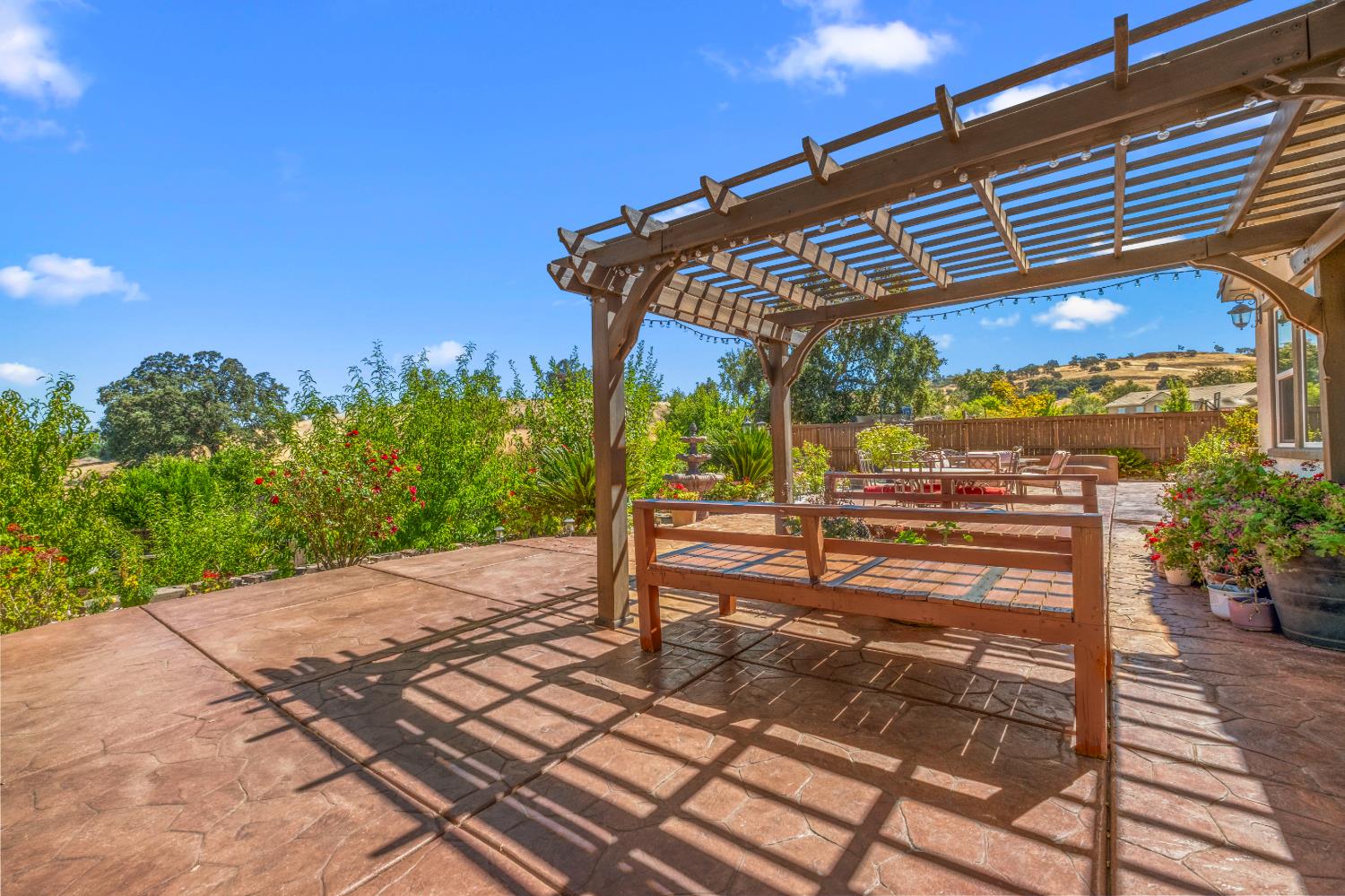 1721 Olive Heights Court