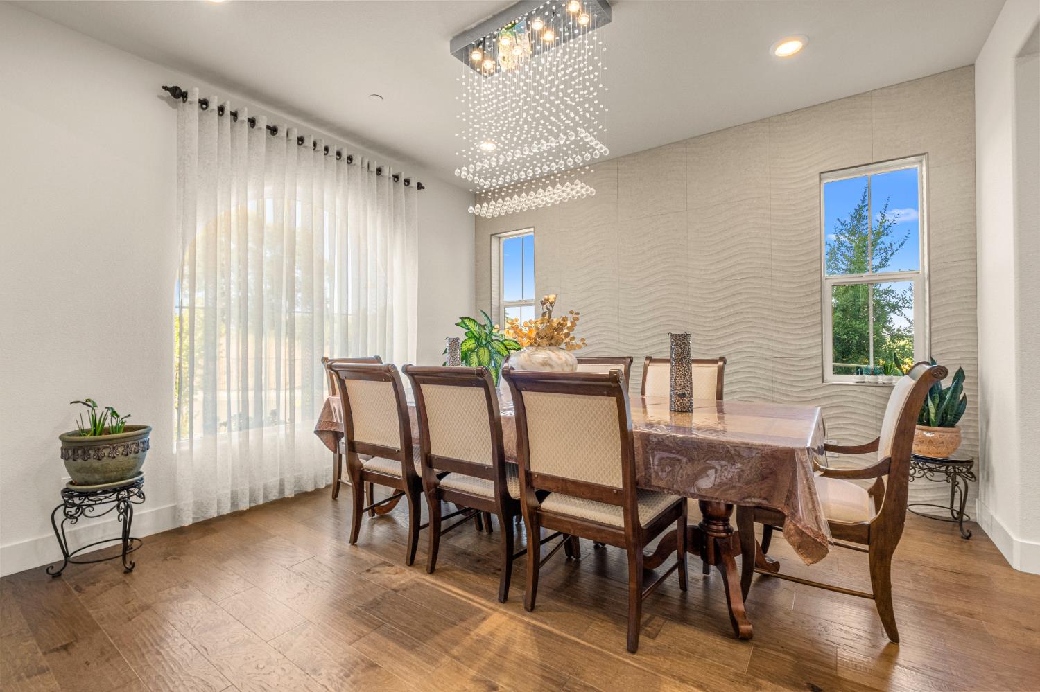 1721 Olive Heights Court