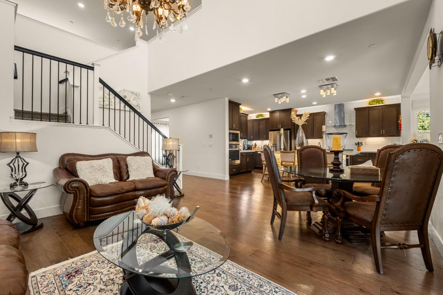 1721 Olive Heights Court