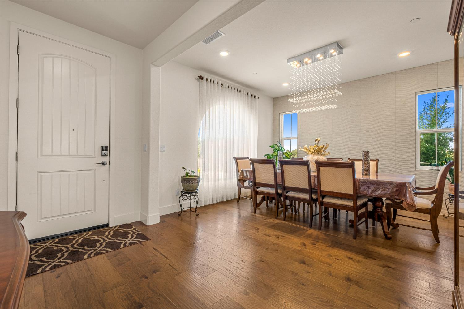 1721 Olive Heights Court