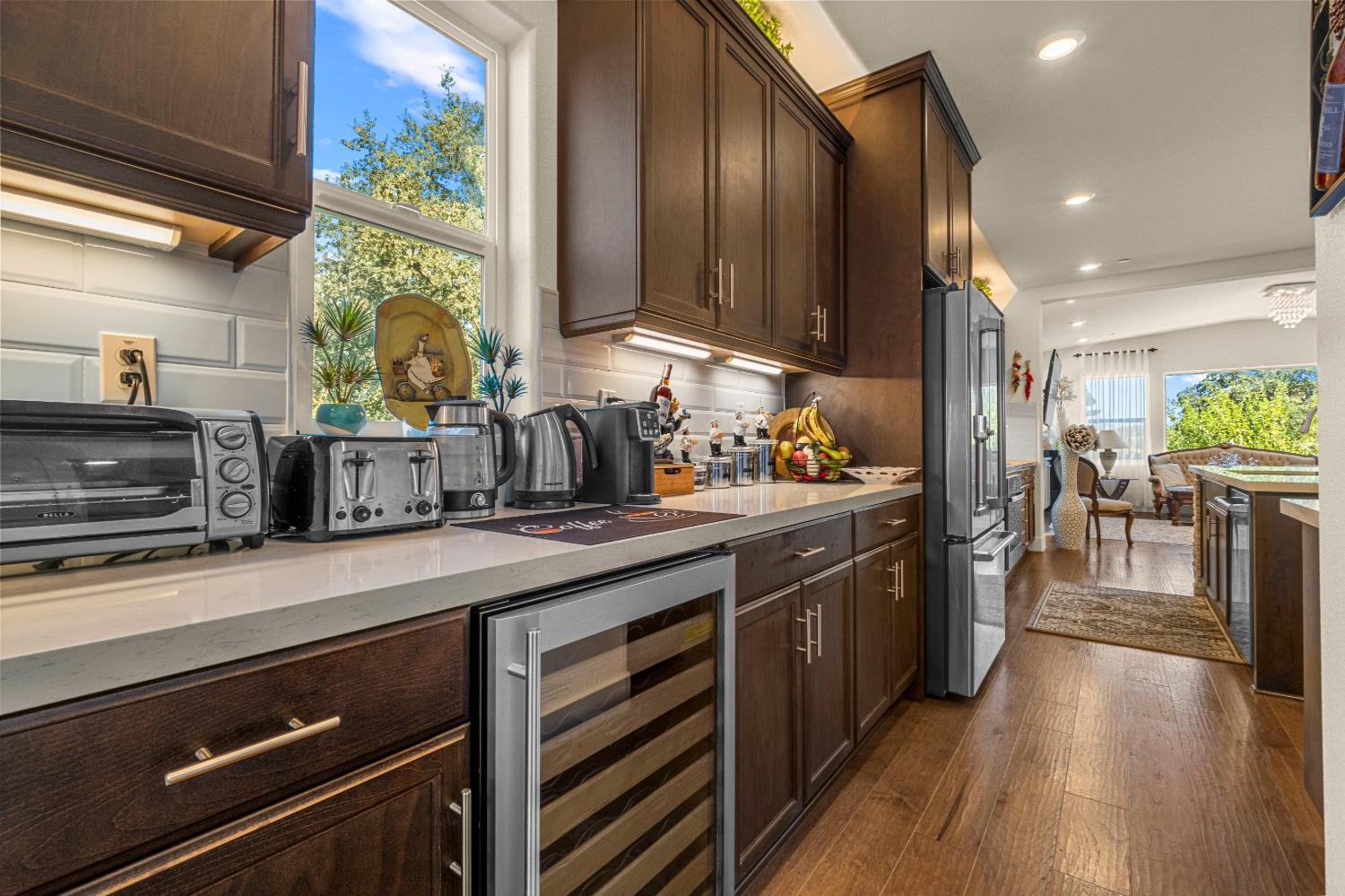 1721 Olive Heights Court