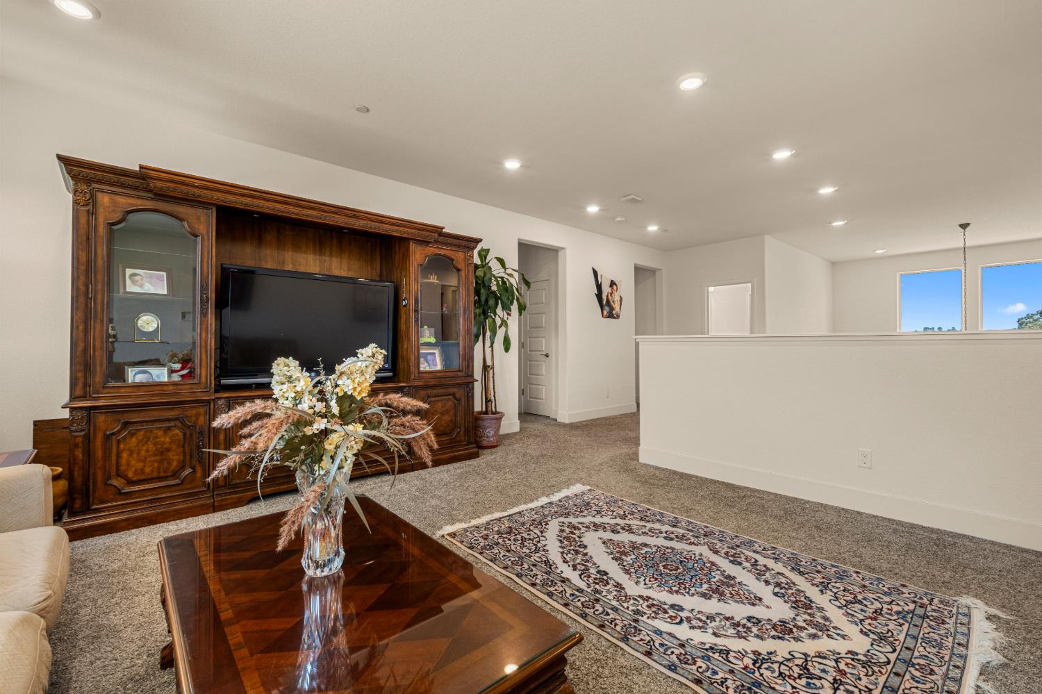 1721 Olive Heights Court