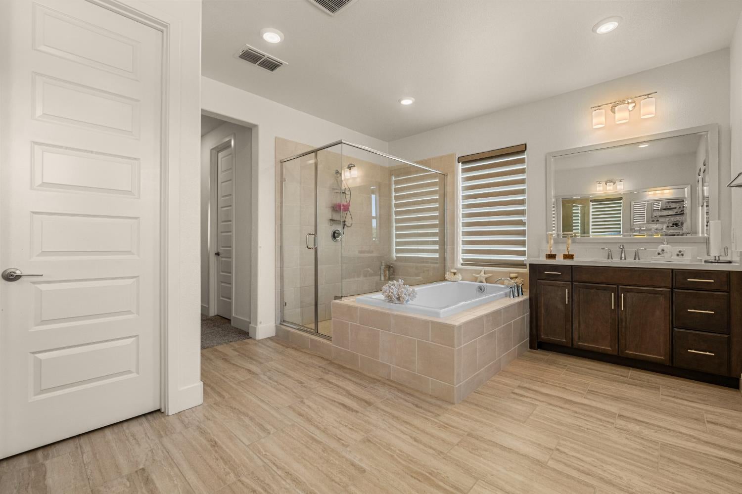 1721 Olive Heights Court