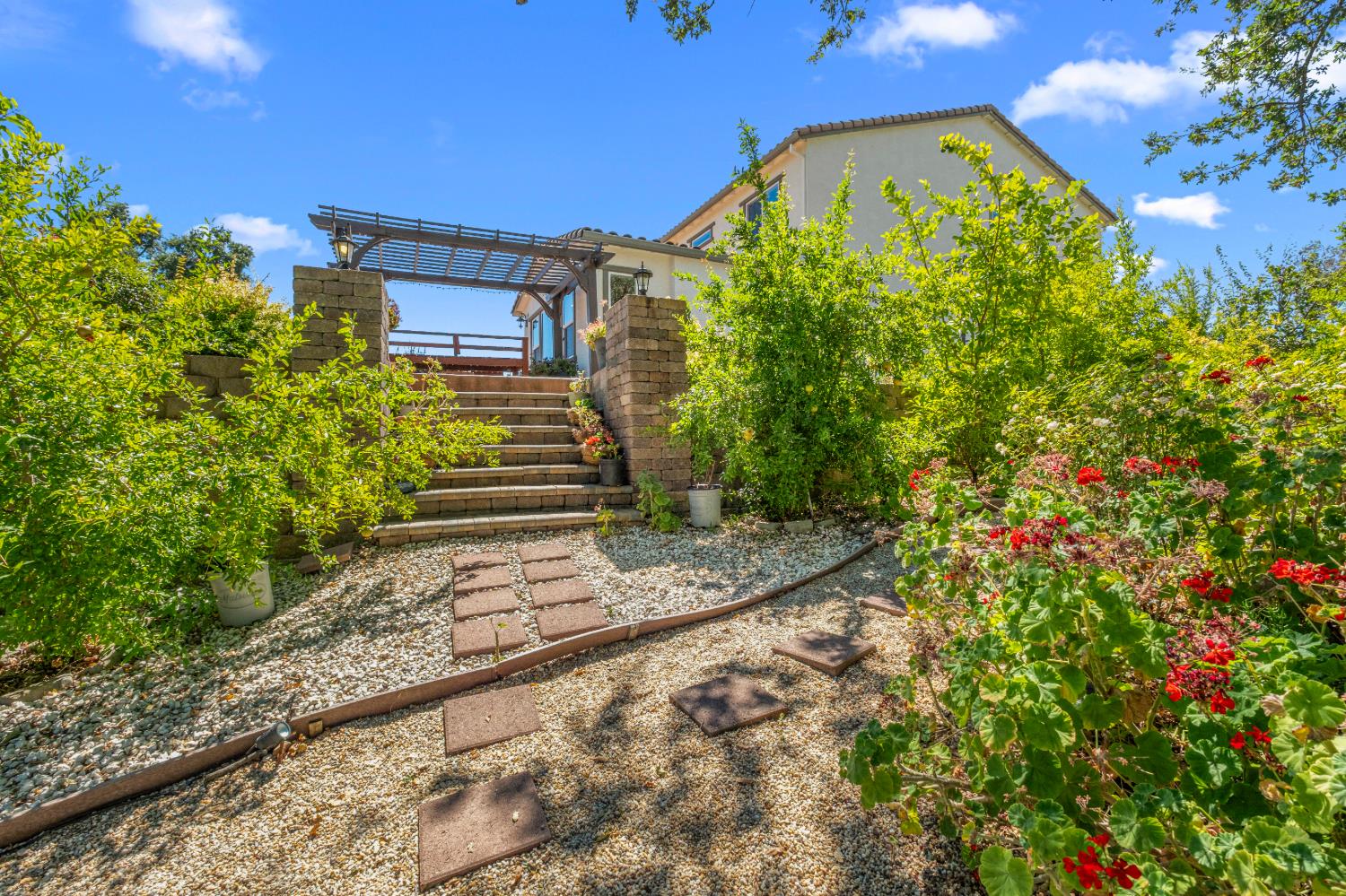 1721 Olive Heights Court