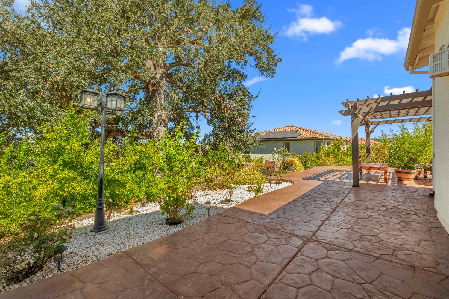 1721 Olive Heights Court