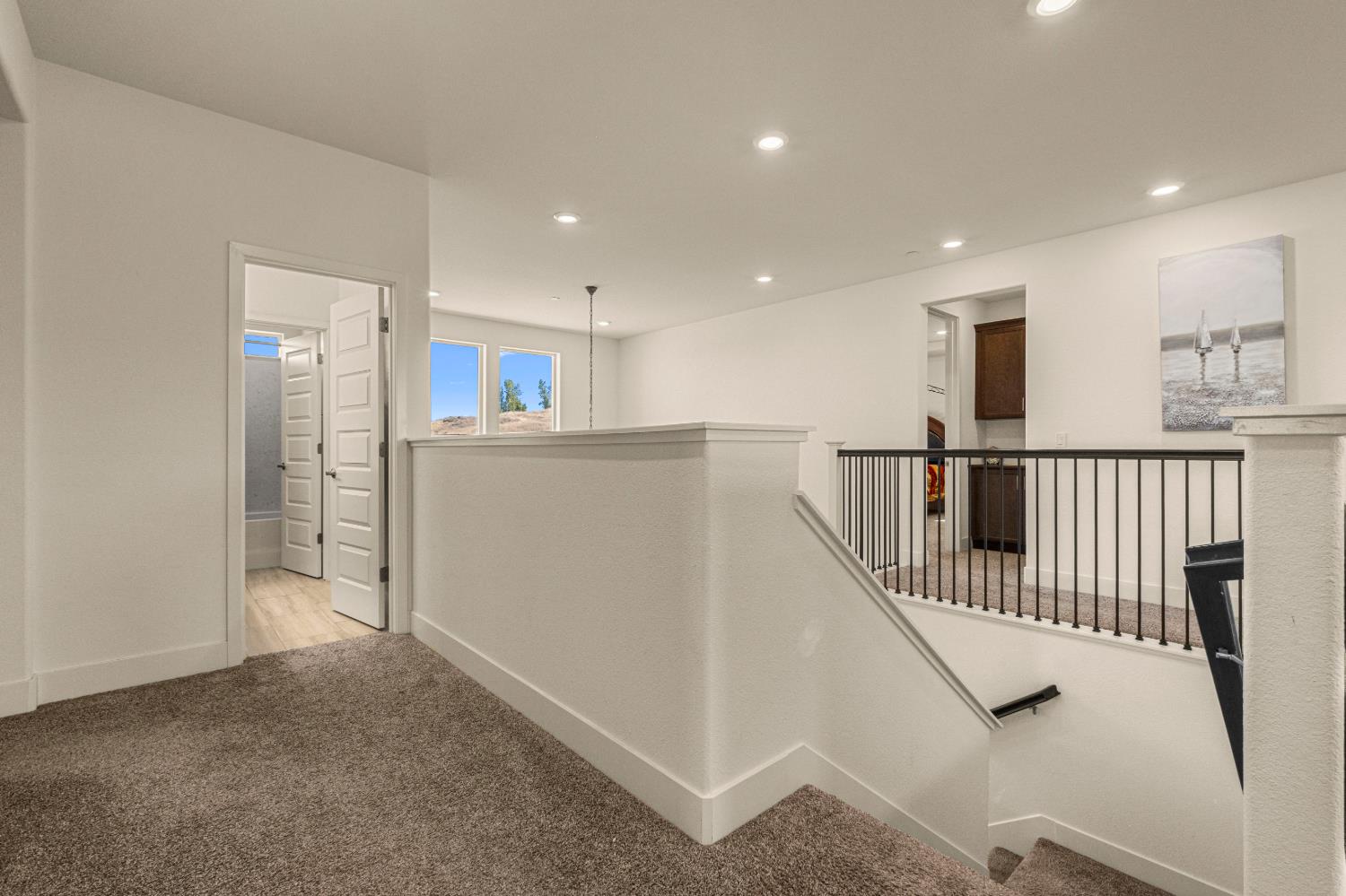 1721 Olive Heights Court