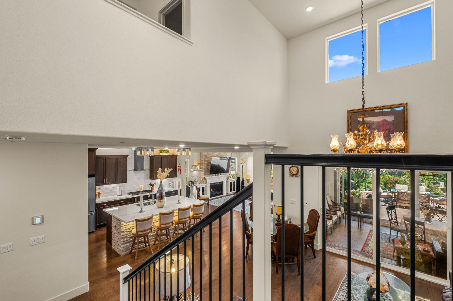 1721 Olive Heights Court