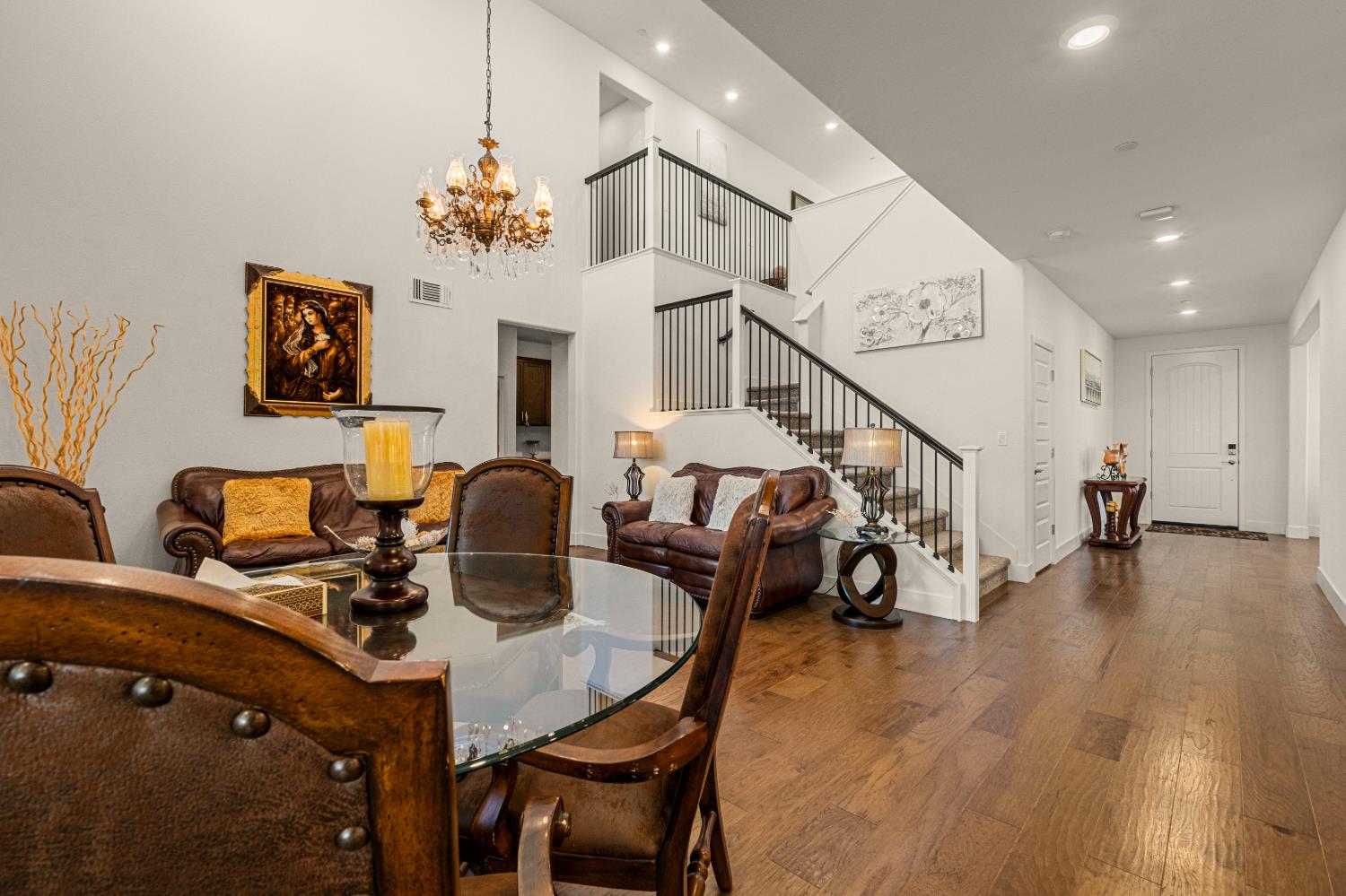 1721 Olive Heights Court
