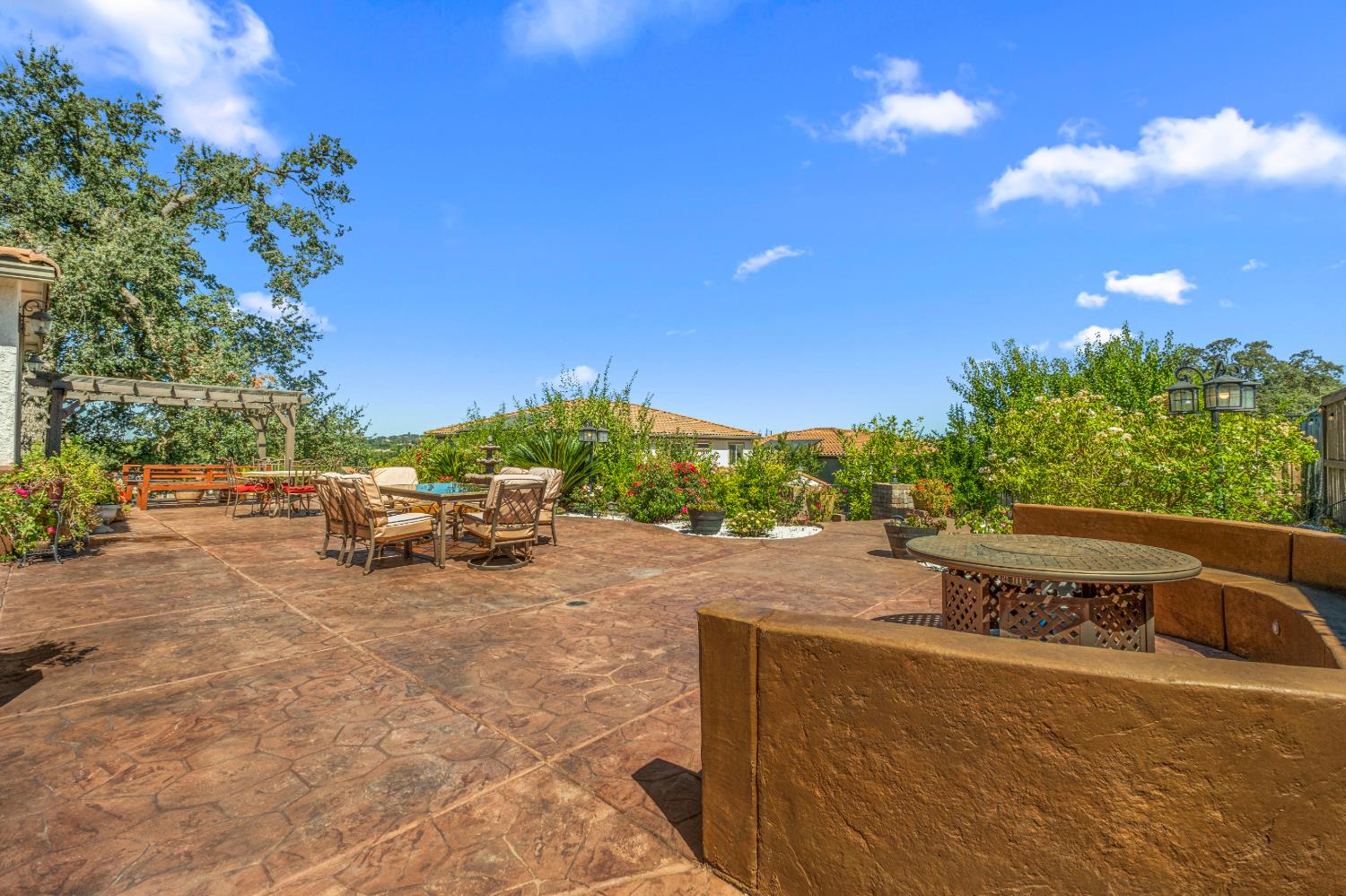 1721 Olive Heights Court