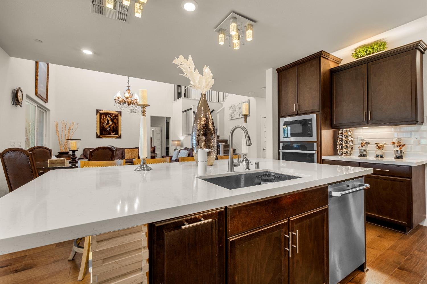 1721 Olive Heights Court