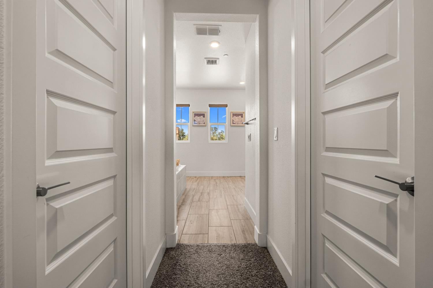 1721 Olive Heights Court