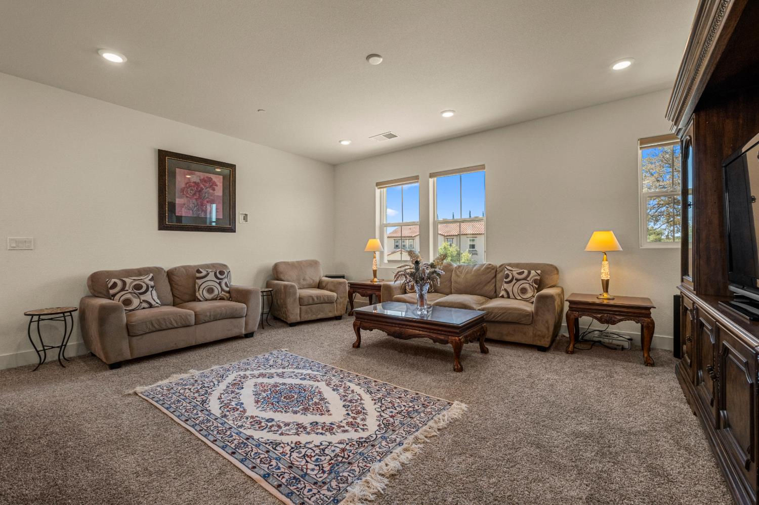 1721 Olive Heights Court