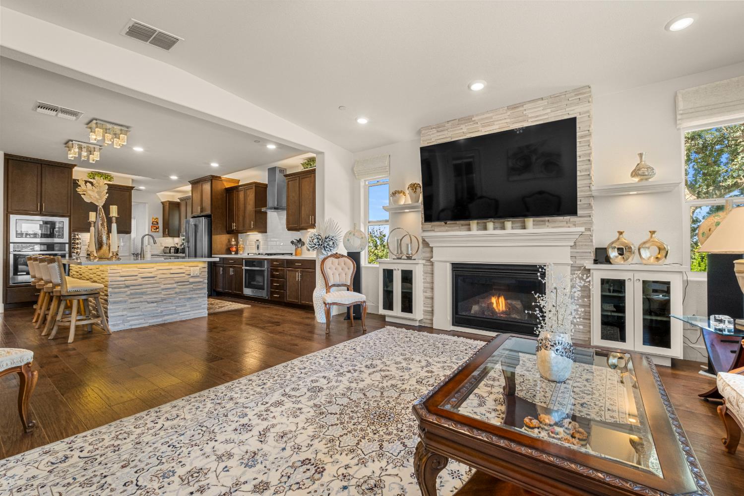 1721 Olive Heights Court