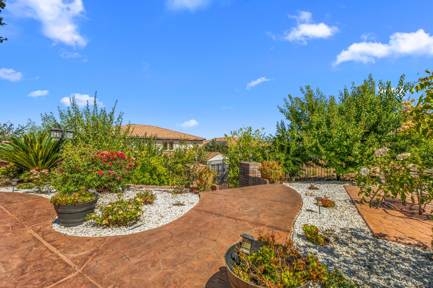 1721 Olive Heights Court