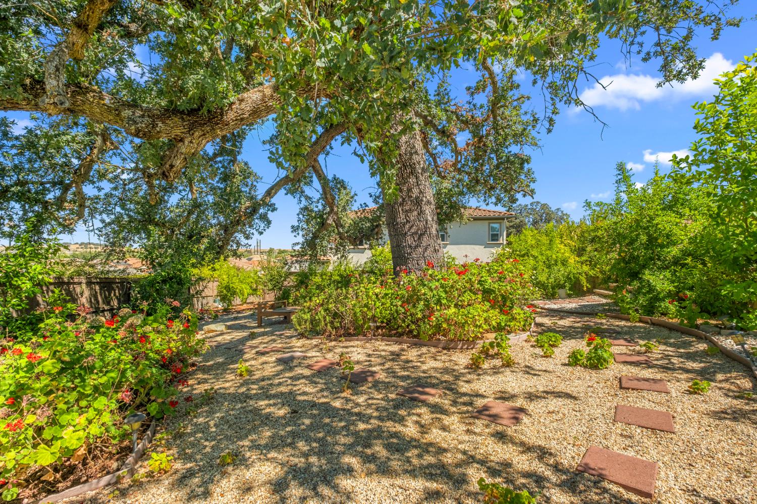 1721 Olive Heights Court