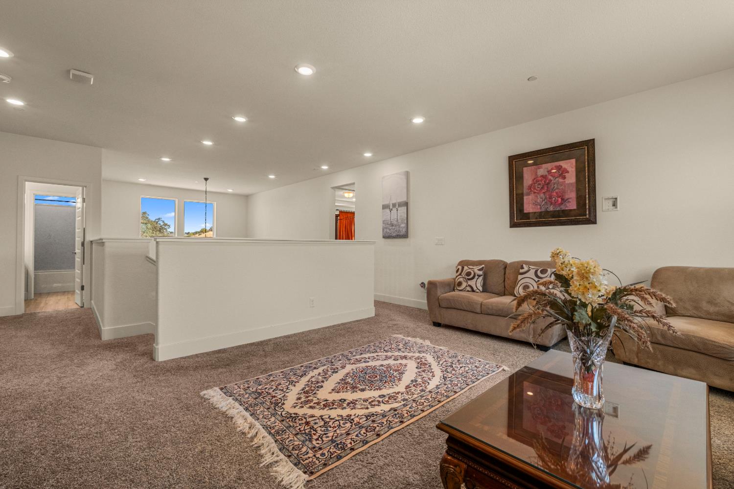 1721 Olive Heights Court